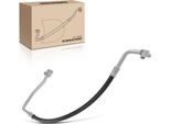 Linea Aria Condizionata Frankberg 1X Ad Alta Pressione Per Audi Q5 8RB 2.0LTDI 2012-2017