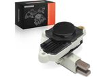 Frankberg 1X Regolatore Alternatore Regolatore Alternatore Per Alfa Romeo Bmw Mercedes-Benz Benz Renault