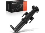 Frankberg 1X Ugello Lavafari Anteriore Destro Per Bmw Serie 7 F01 F02 F03 F04 2008-2015