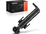 Frankberg 1X Ugello Lavafari Anteriore Destro Per Bmw X1 E84 2012-2015