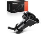 Frankberg 1X Ugello Lavafari Anteriore Destro Per Audi A4 8E B6 2000-2004