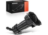Frankberg 1X Ugello Lavafari Anteriore Destro Per Audi A4 8E B7 2004-2008