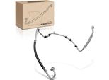 Frankberg 1X Linea Bassa Pressione Aria Condizionata Per Vw Passat Maggiolino 5C1 5C2 5C7 5C8 Jetta Iv