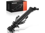 Frankberg 1X Ugello Lavafari Anteriore Sinistro Per Vw Golf Vii 5G1 BE1 BE2 BQ1