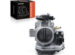 Frankberg 1X Corpo Farfallato Per Vw Sharan Seat Alhambra 1.8L 1997-2000