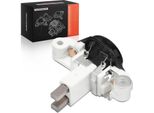 Frankberg 1X Regolatore Alternatore Regolatore Alternatore Per Alfa Romeo 146 Opel Corsa Chevrolet