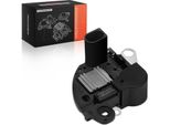 Frankberg 1X Regolatore Alternatore Regolatore Alternatore Per CitroëN Nemo Furgone Aa Fiat 500 C Qubo