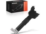 Frankberg 1X Ugello Lavafari Anteriore Destro Per Toyota Land Cruiser Prado J15