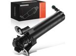 Frankberg 1X Ugello Lavafari Anteriore Sinistro Per Audi A3 Sportback 8VA 2013-2016