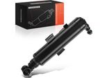 Frankberg 1X Ugello Lavafari Anteriore Sinistro Per Audi A1 8X1 8XK 2010-2015