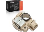 Frankberg 1X Regolatore Alternatore Regolatore Alternatore Per Honda Civic Vii Coupe Notchback FR-V