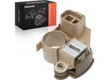 Frankberg 1X Regolatore Alternatore Regolatore Alternatore Per Mitsubishi Galant I A12 Sapporo I A12
