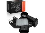 Frankberg 1X Regolatore Alternatore Regolatore Alternatore Per Chevrolet Aveo/Kalos Notchback T250