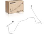 Frankberg 1X Linea Aria Condizionata Ad Alta Pressione Per Toyota Avensis T25 2003-2008