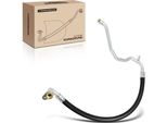 Sistema Di Condizionamento Frankberg 1X Tubo A Bassa Pressione Per Bmw Serie 3 F30 F31 F80 Serie 1 F20 F21 2.0L