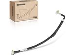 Frankberg 1X Tubo Aria Condizionata Ad Alta Pressione Per Audi A4 Avant 8E2 8EC 8E5 8ED 1.9L