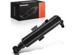 Frankberg 1X Ugello Lavafari Anteriore Sinistro Per Audi A1 8X1 8XK 2011-2014