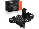 Frankberg 1X Regolatore Alternatore Regolatore Alternatore Per CitroëN C5 3 Peugeot 407 Coupe 2.7L
