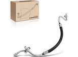 Frankberg 1X Tubo Aria Condizionata Ad Alta Pressione Per Bmw Serie 5 Gran Turismo Touring F07 F10 F11 F12 F13
