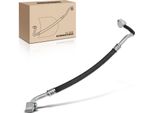 Linea Aria Condizionata Frankberg 1X Bassa Pressione Per Audi A6 4F2 C6 4.2L 2004-2011