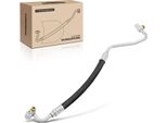 Frankberg 1X Tubo Aria Condizionata Ad Alta Pressione Per Bmw Serie 1 F20 F21 Serie 3 Touring F30 F80 F31