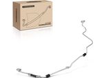 Frankberg 1X Tubo Aria Condizionata Alta Pressione Per Bmw F10 F07 F11 F06 F12 F01 F02 F03