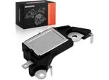 Frankberg 1X Regolatore Alternatore Regolatore Alternatore Per Opel Ascona Astra Corsa Vauxhall Nova