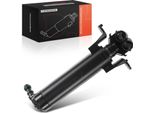 Frankberg 1X Ugello Lavafari Anteriore Destro Per Audi A3 Sportback 8VA 2013-2016