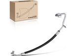 Frankberg 1X Tubo Aria Condizionata Ad Alta Pressione Per Mercedes-Benz Classe M W163 1998-2005