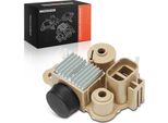 Frankberg 1X Regolatore Alternatore Regolatore Alternatore Per Hyundai Elantra Coupe Matrix 1996-2010