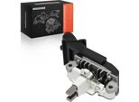 Frankberg 1X Regolatore Alternatore Regolatore Alternatore Per Man Tga 2000-2006
