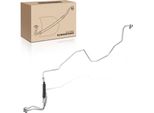 Frankberg 1X Tubo Aria Condizionata Ad Alta Pressione Per Ford Fiesta Vi CB1 Ccn 2008-2012