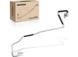 Frankberg 1X Tubo Aria Condizionata Ad Alta Pressione Per Vw Sharan 7M6 7M8 Ford Galaxy Seat