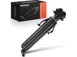 Frankberg 1X Ugello Lavafari Anteriore Destro Per Vw Passat 362 365 B7 2010-2014