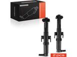 Frankberg 2X Ugello Lavafari Anteriore Sinistro Destro Per Bmw X3 F25 X4 F26 2013-2018