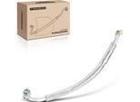 Frankberg 1X Linea Bassa Pressione Aria Condizionata Per Bmw X5 E70 3.0L 2006-2008