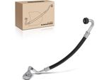 Frankberg 1X Linea Bassa Pressione Aria Condizionata Per Audi A4 8D B5 Avant A6 4B C5