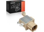 Frankberg 1X Regolatore Alternatore Regolatore Alternatore Per Toyota Rav 4 Iii A3 2.2L 2006-2013