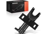 Frankberg 1X Ugello Lavafari Anteriore Destro Per Toyota Land Cruiser Prado