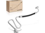 Frankberg 1X Tubo Aria Condizionata Ad Alta Pressione Per Bmw Serie 5 Touring E39 1995-2004