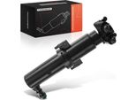 Frankberg 1X Ugello Lavafari Anteriore Destro Per Vw Tiguan 5N 1.4L 2.0L 2007-2011