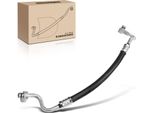 Frankberg 1X Linea Aria Condizionata Ad Alta Pressione Per Bmw Z4 Coupe Roadster E85 E86 3.0L 3.2L