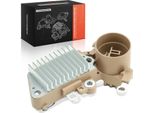 Frankberg 1X Regolatore Alternatore Compatibile Per Toyota Camry V1 V2 Carina Ii