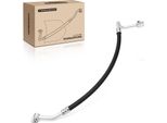 Frankberg 1X Tubo Aria Condizionata Ad Alta Pressione Per Audi A6 4F2 Avant 4F5 2.0L 2005-2011