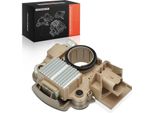 Frankberg 1X Regolatore Alternatore Regolatore Alternatore Per CitroëN Berlingo C2 Fiat Peugeot 206