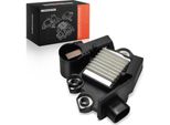 Frankberg 1X Regolatore Alternatore Regolatore Alternatore Per Opel Astra Corsa Insignia A Chevrolet