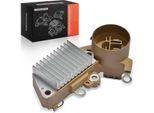 Frankberg 1X Regolatore Alternatore Regolatore Alternatore Per Honda Accord Civic Concerto Crx Prelude