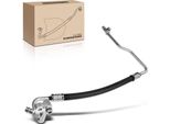 Linea Aria Condizionata Frankberg 1X Ad Alta Pressione Per Bmw X5 E53 4.4L 2003-2006
