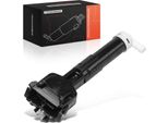 Frankberg 1X Ugello Lavafari Anteriore Sinistro Per Toyota Land Cruiser Prado J15