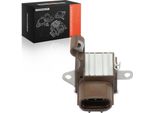 Frankberg 1X Regolatore Alternatore Regolatore Alternatore Per Land Rover Discovery Range Rover Sport